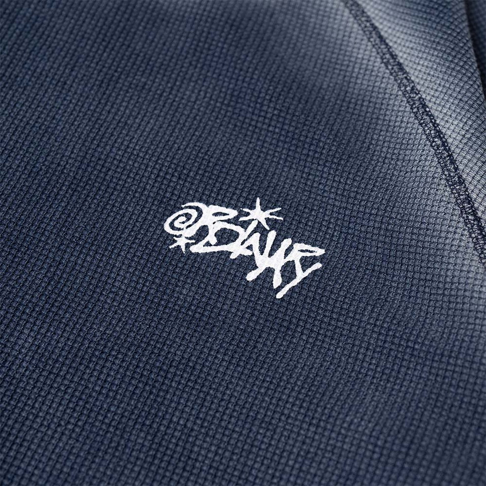 ORD0179-252 水洗渲染華服格長TEE