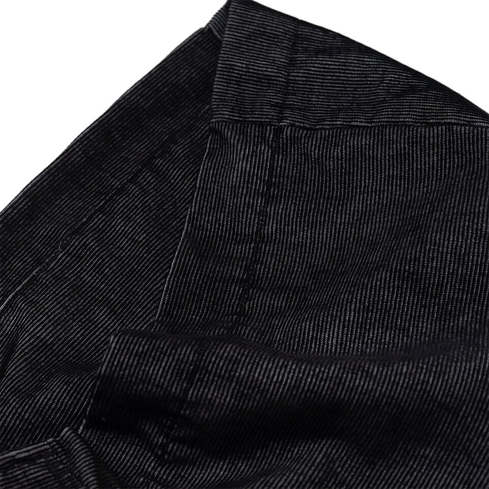 ORD1117-252 鐵牌燈芯絨外套