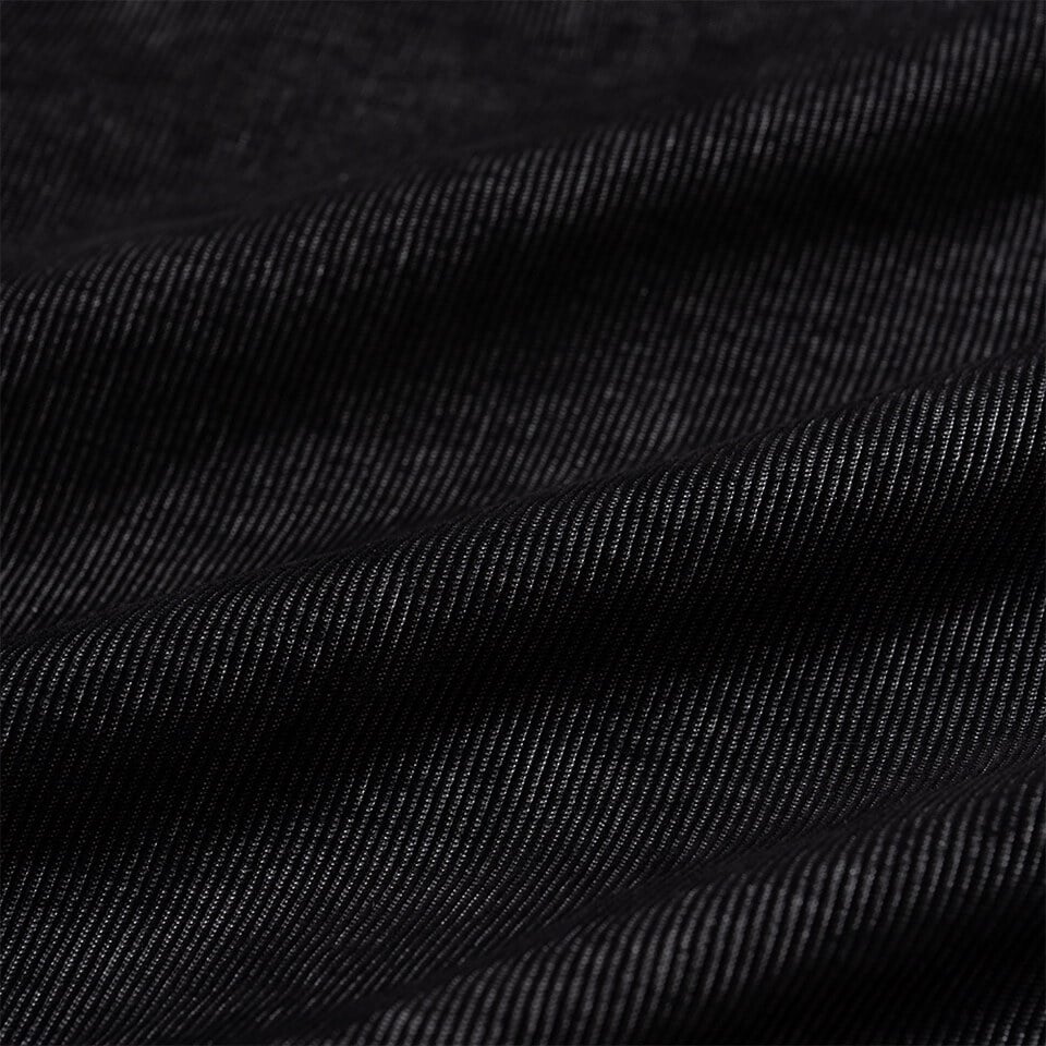 ORD1117-252 鐵牌燈芯絨外套