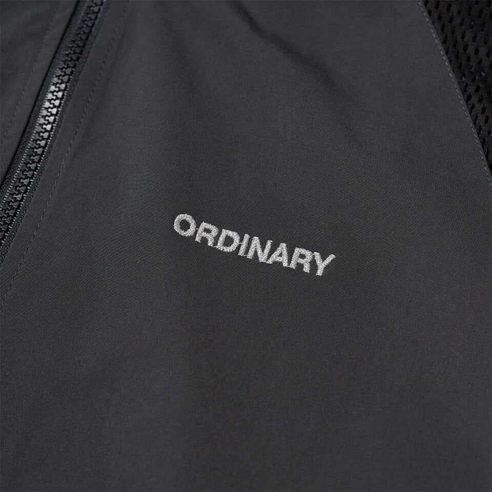 ORD1118-252 水痕蛇紋訓練外套