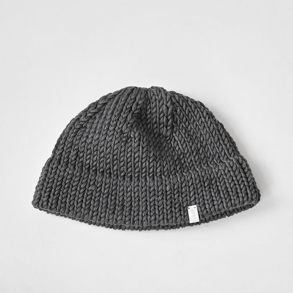 OTB2338-252 Kurz 超短版毛帽