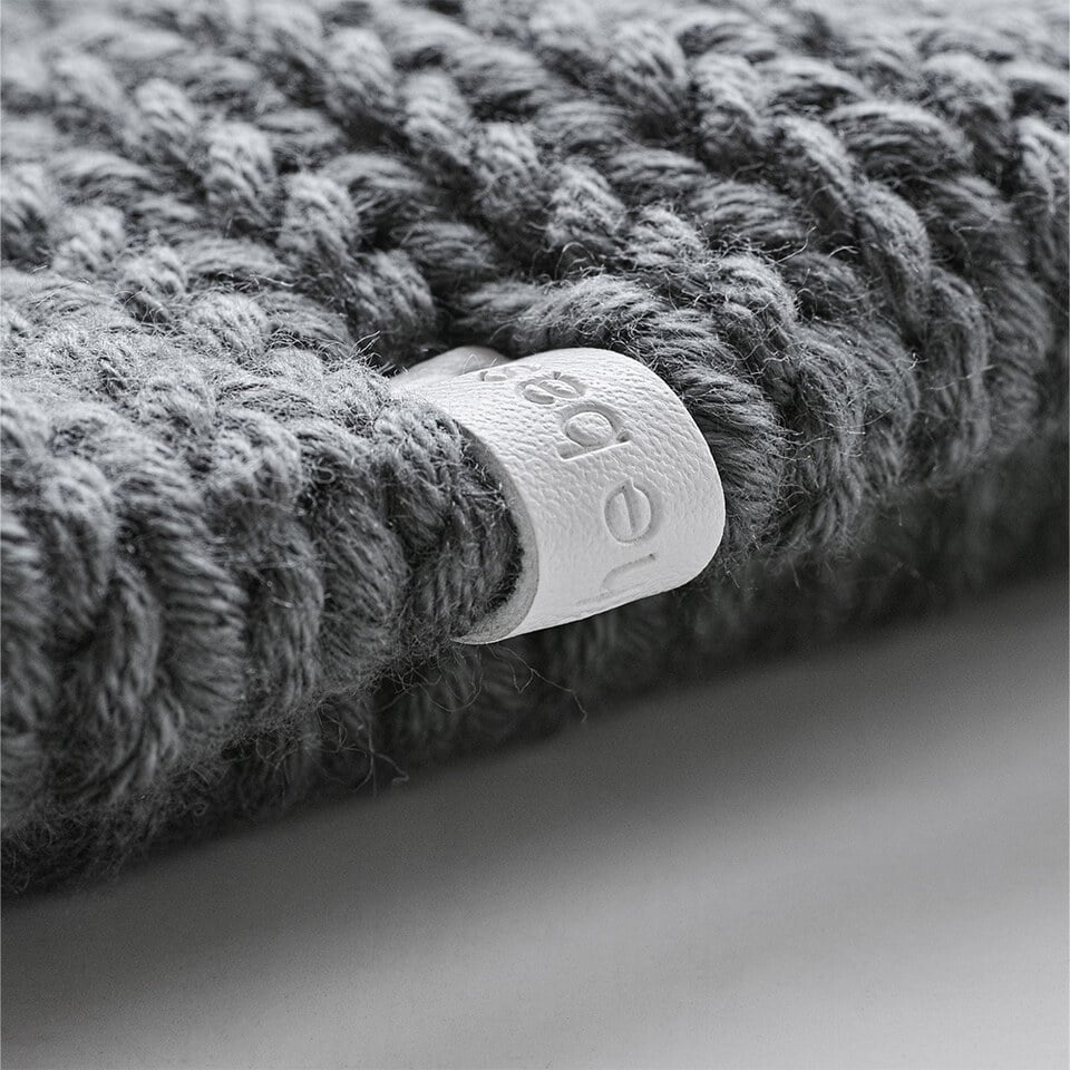 OTB2338-252 Kurz 超短版毛帽