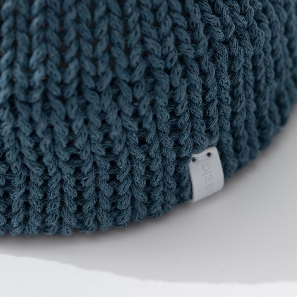 OTB2339-252 Kurz 2.0 超短版毛帽