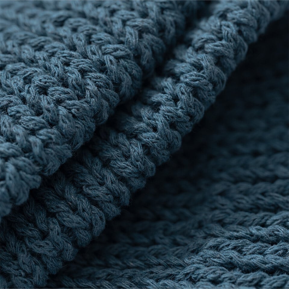 OTB2339-252 Kurz 2.0 超短版毛帽