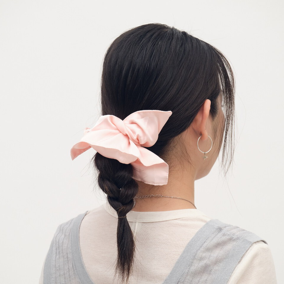 大腸圈
