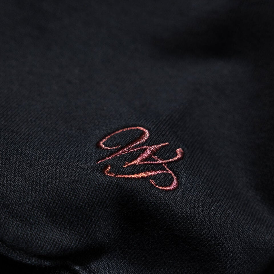 PBP0005-252 水洗大學TEE Vintage College Sweatshirt