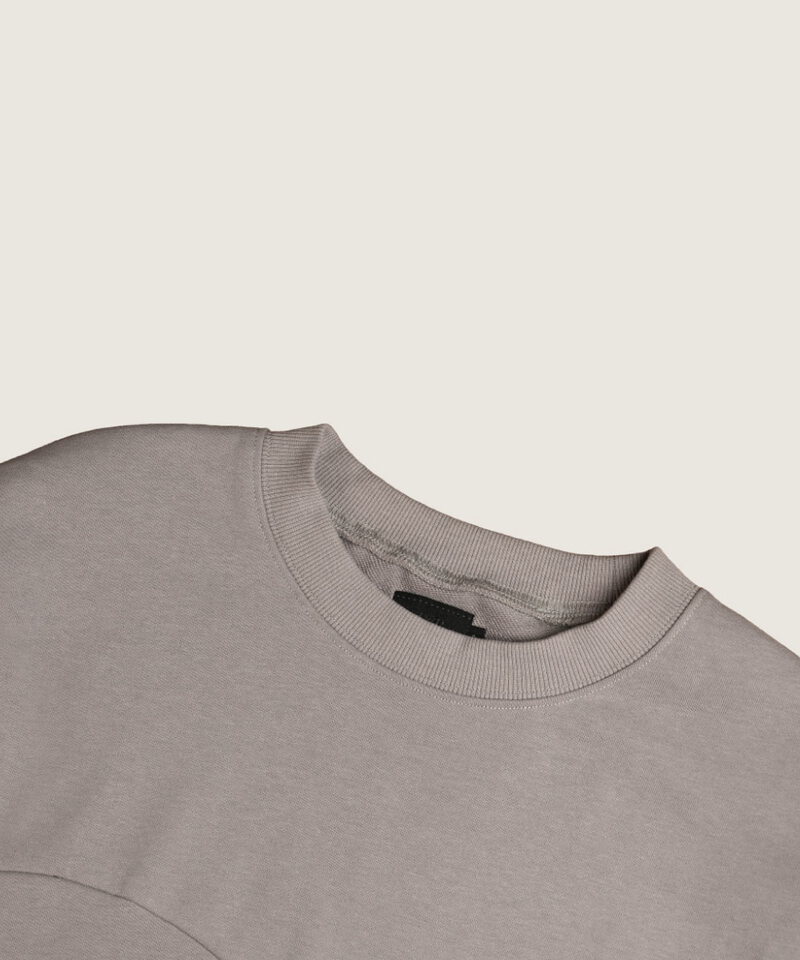 PBP0504-252 寬肩外搭背心 CURVED LOOSE VEST