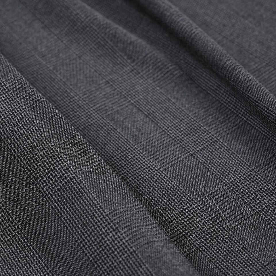 PBP1610-252 西裝長褲 LOOSE-FIT TROUSERS