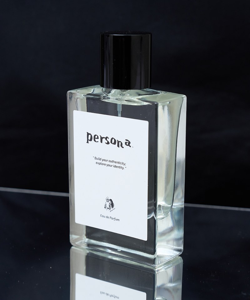 奧蘭多淡香精 Eau de Parfume 50ml (男女適用)