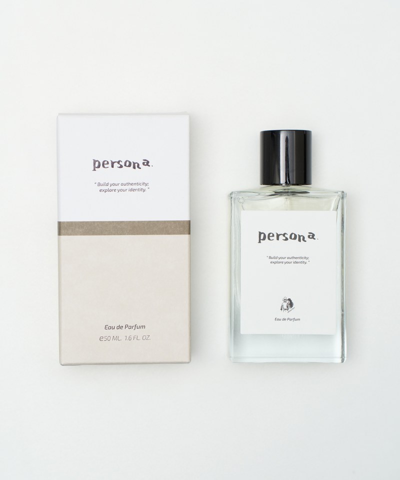 PER3901 奧蘭多淡香精 Eau de Parfume 50ml (男女適用)