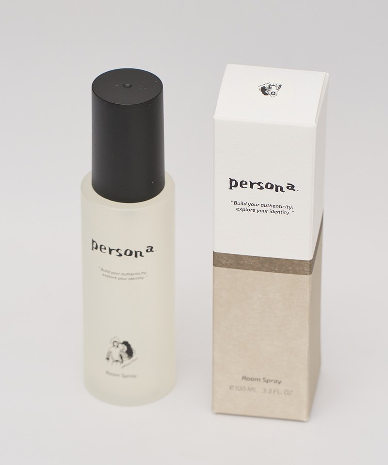 PER3903-241 奧蘭多居家噴霧 Room Spray