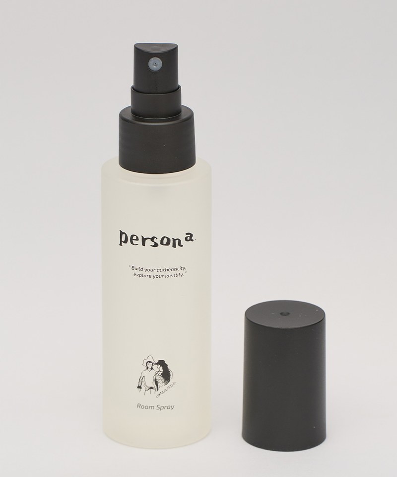 PER3903-241 奧蘭多居家噴霧 Room Spray