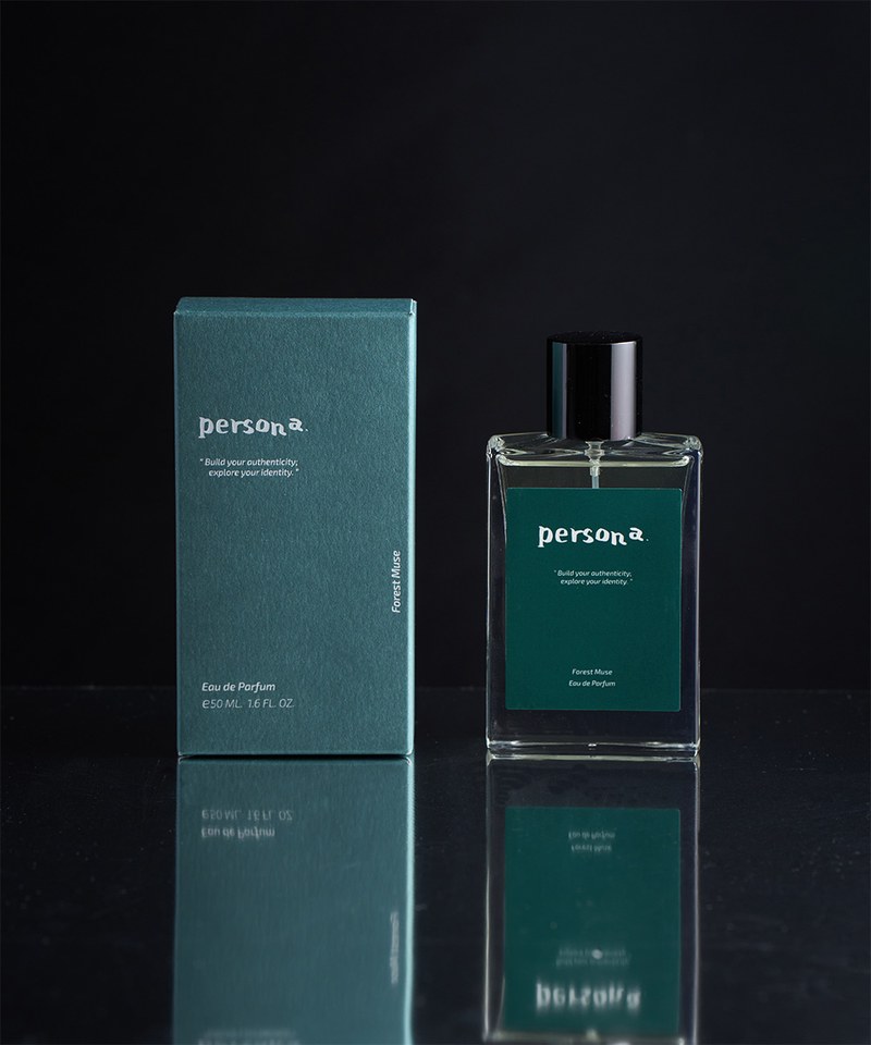 PER3907-242 謬思森靜淡香精 Eau de Parfum