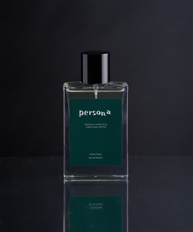 PER3907-242 謬思森靜淡香精 Eau de Parfum