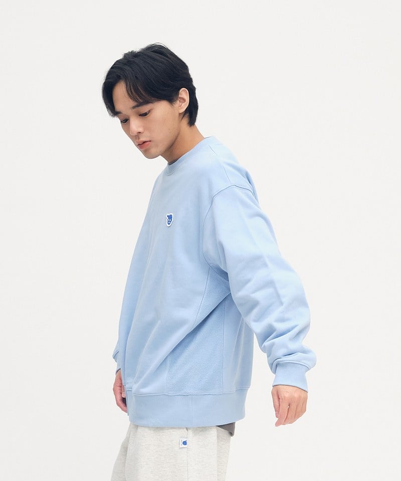 小P社長拼接大學TEE