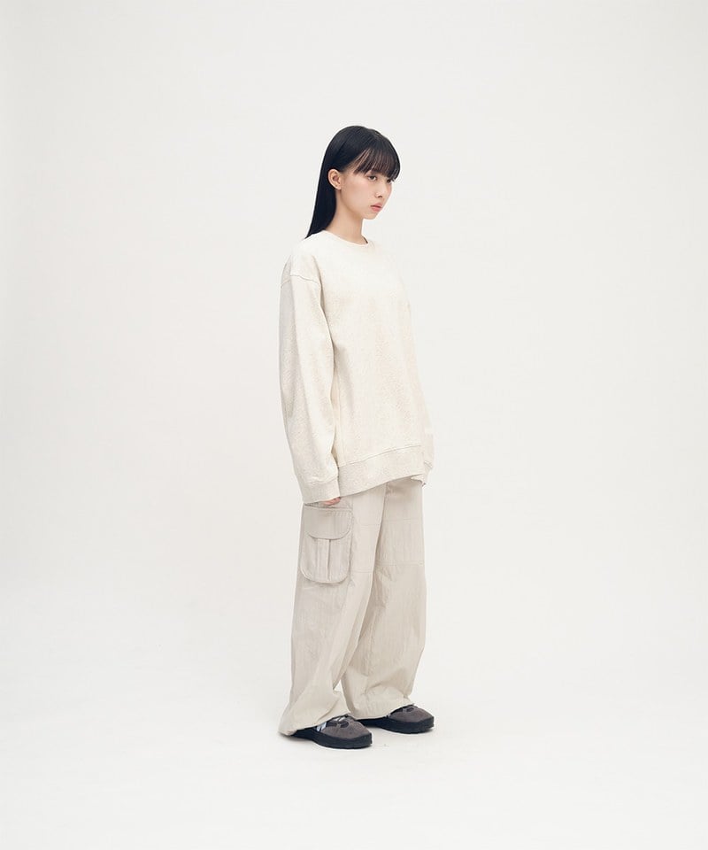 小P社長拼接大學TEE