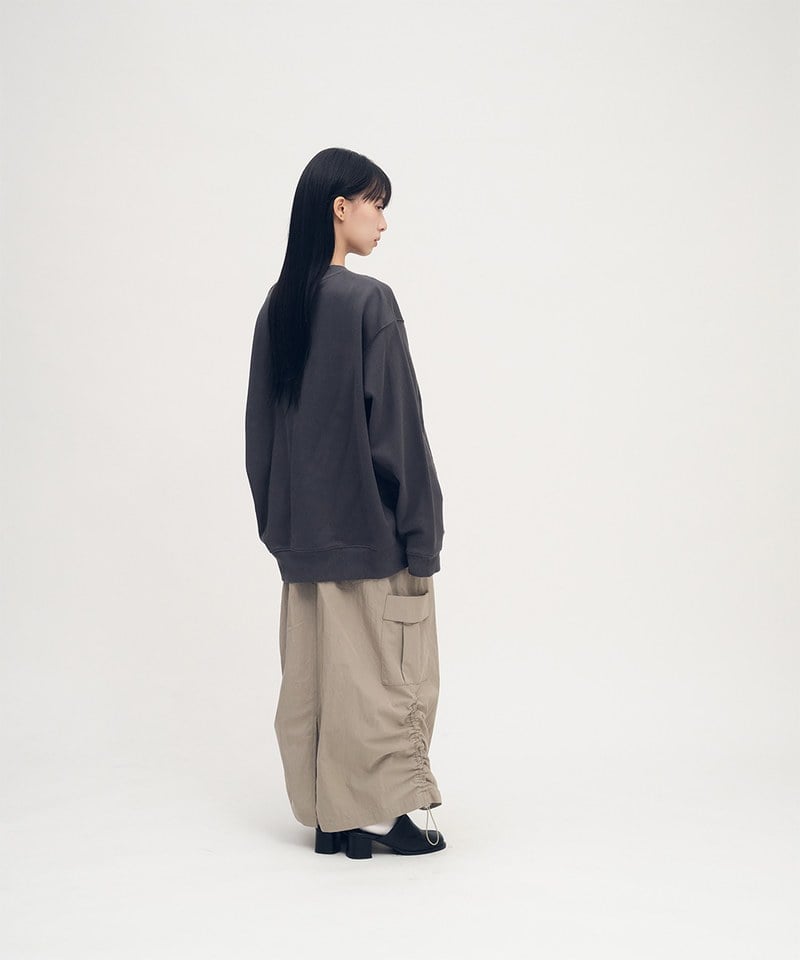 小P社長拼接大學TEE