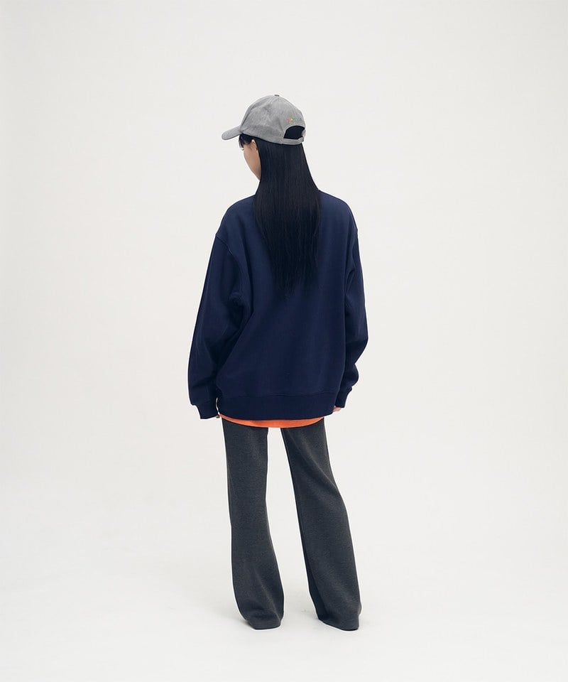 小P社長拼接大學TEE