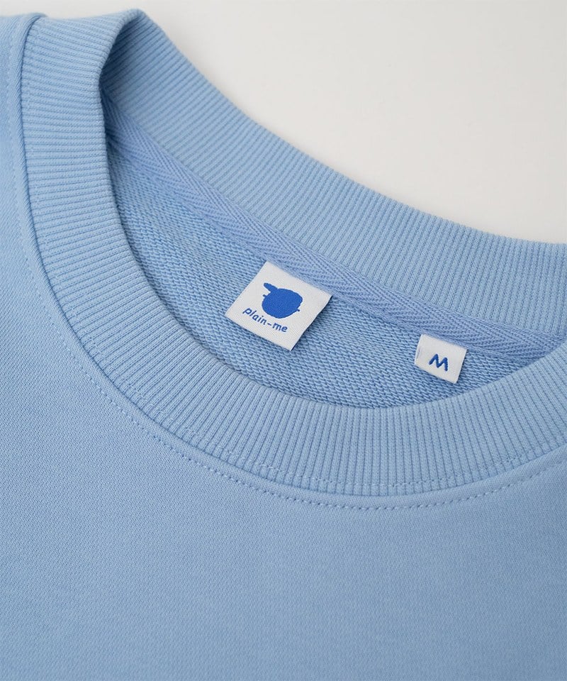小P社長拼接大學TEE
