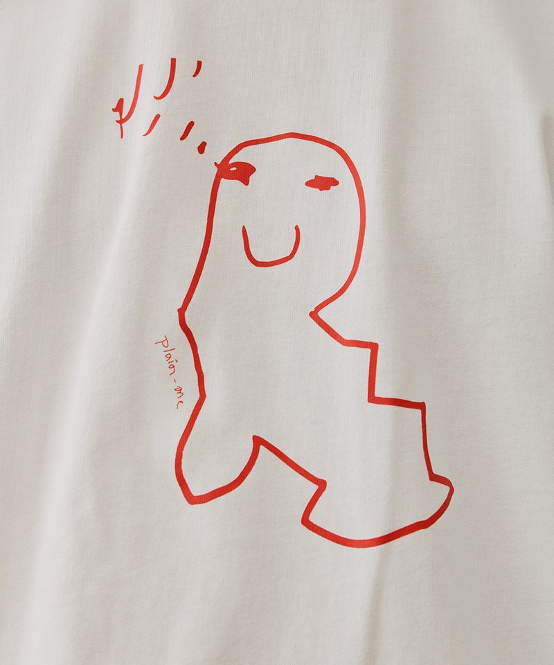 肉食性動物TEE