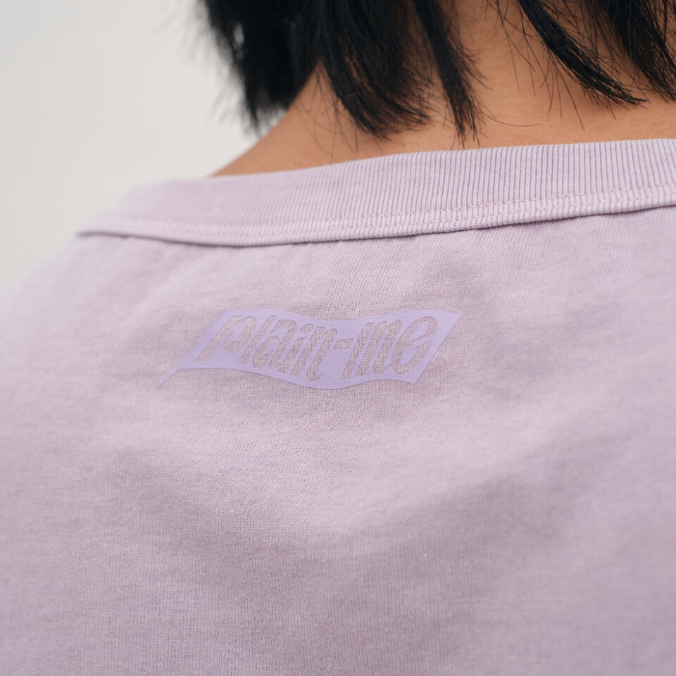 馬到成功水洗TEE