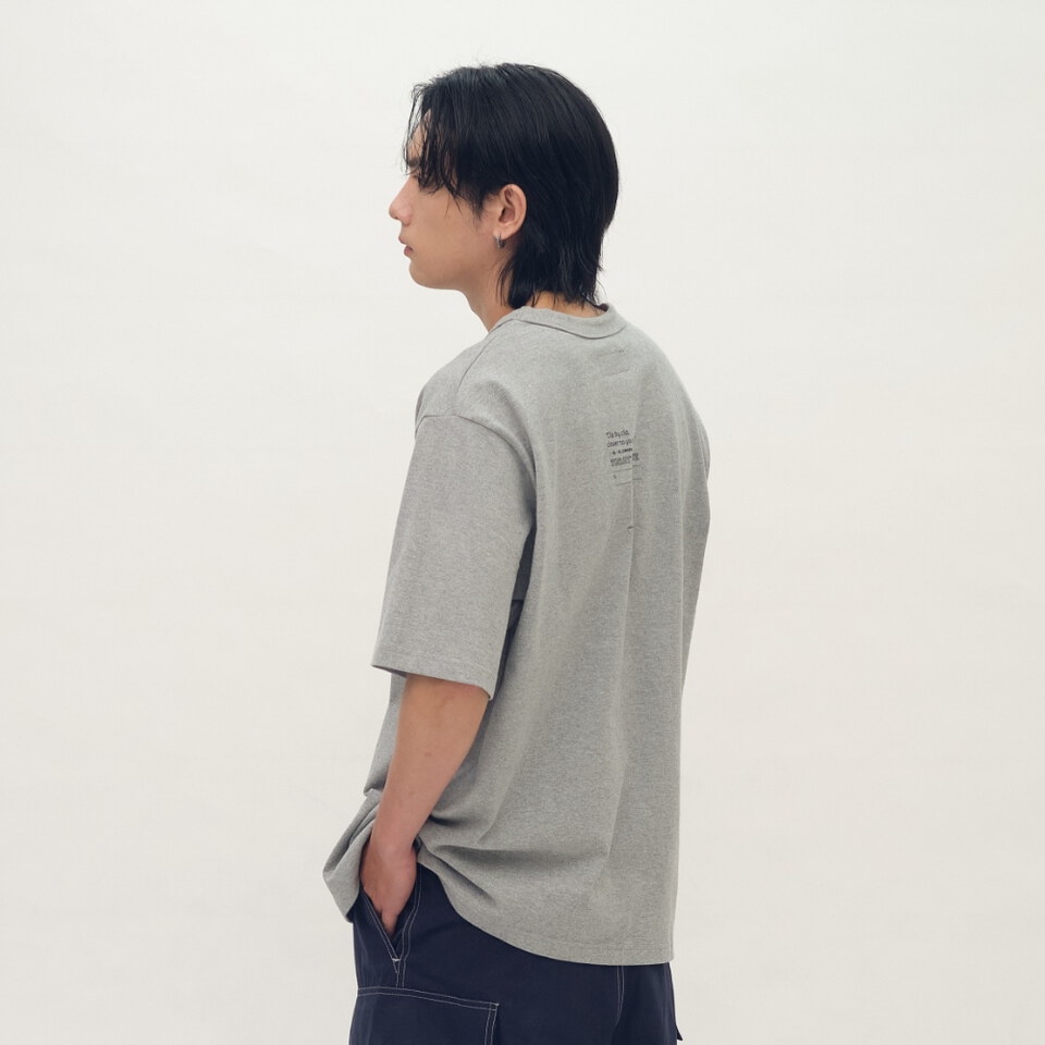 clip by clip 迴紋針影像TEE