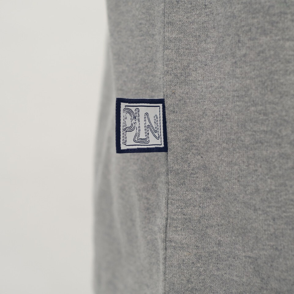 clip by clip 迴紋針影像TEE