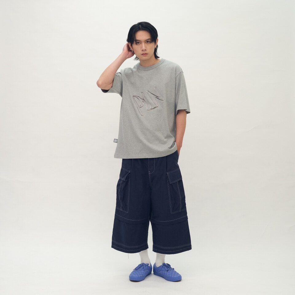 clip by clip 迴紋針影像TEE