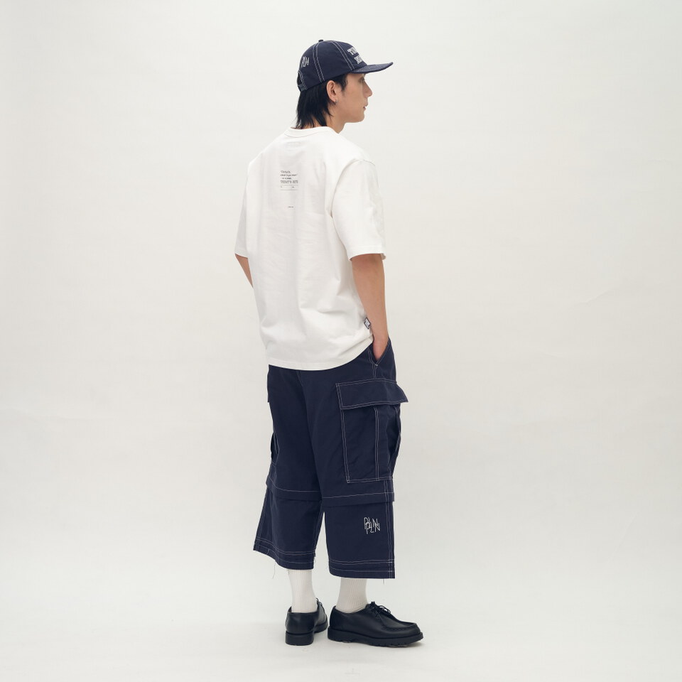 clip by clip 迴紋針影像TEE