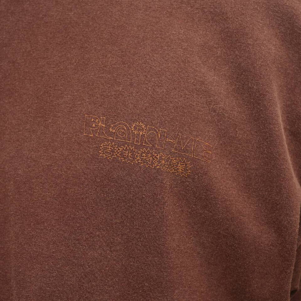 吉兆特利屋水洗TEE