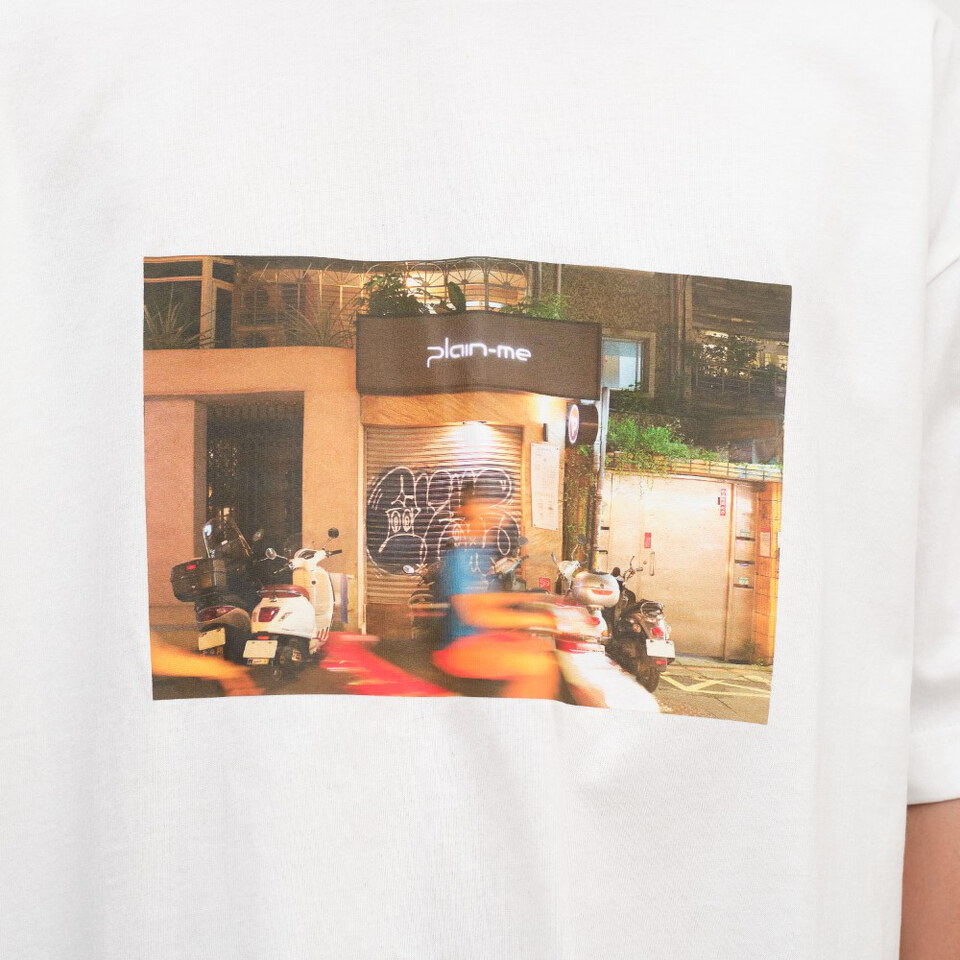敦南紀念影像TEE