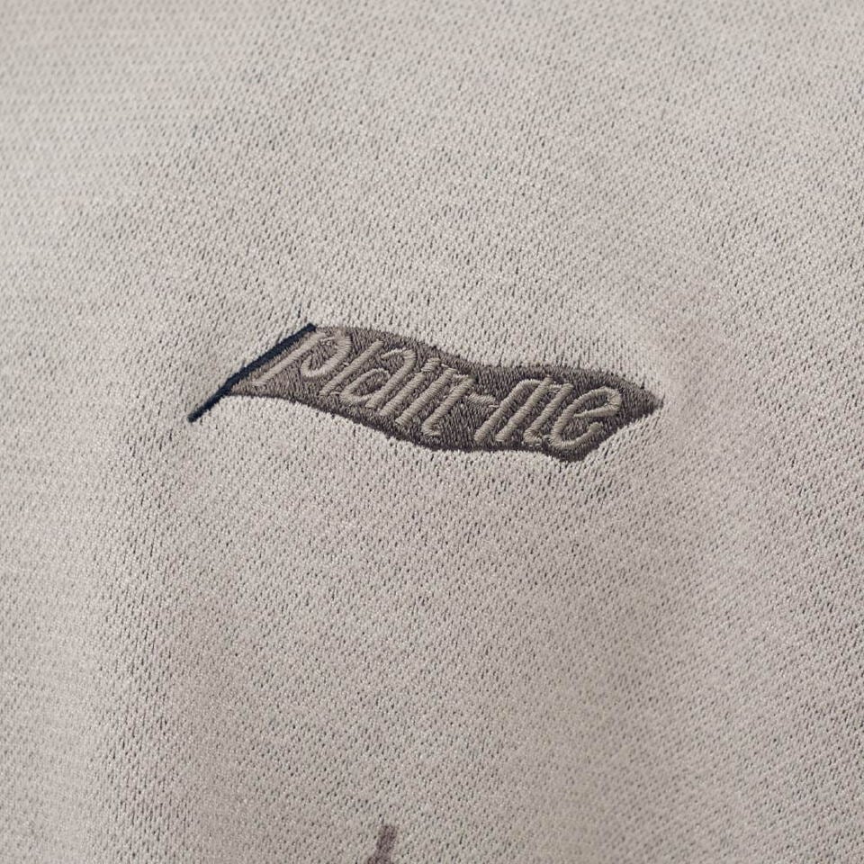 馬到成功針織毛衣