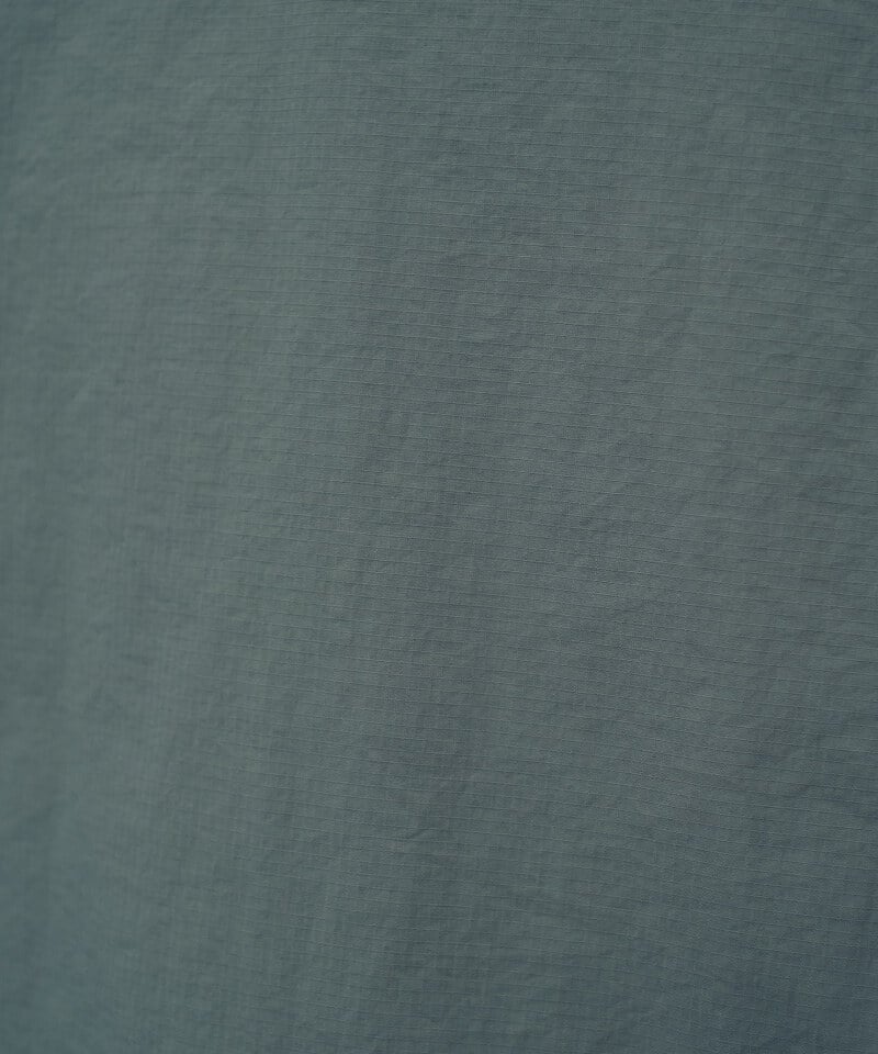 PLN11104-252 YOBI抗撕裂鋪棉連帽外套