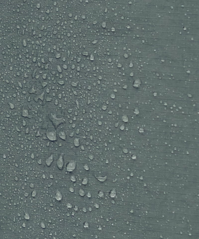 PLN11104-252 YOBI抗撕裂鋪棉連帽外套