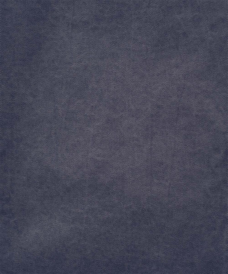 Timelly 弧線剪裁水洗夾克外套