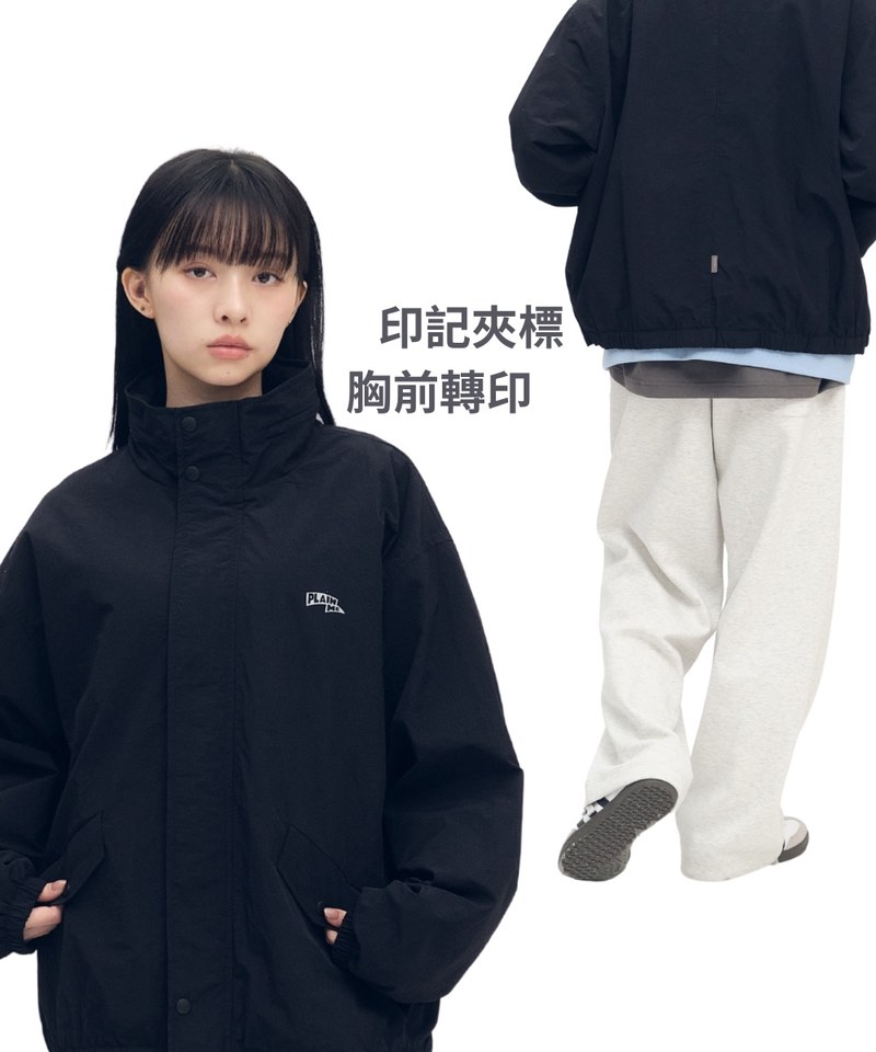 【預購】TABI [旅] 世界走輕旅機能外套