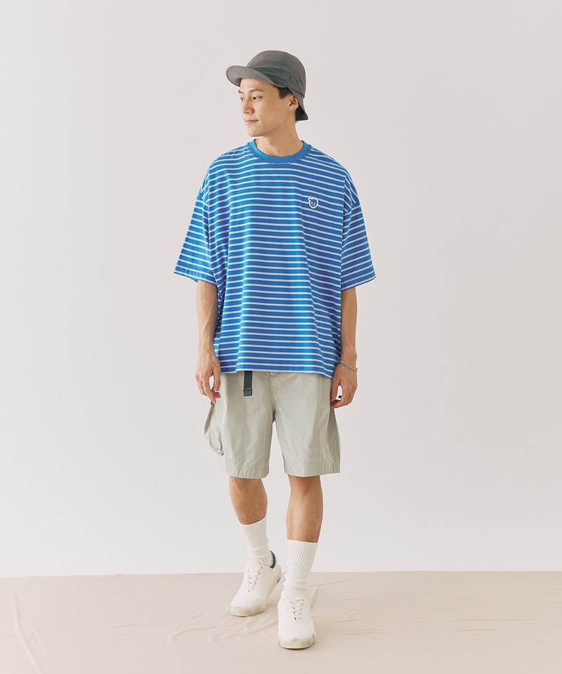 防潑水釣魚帽