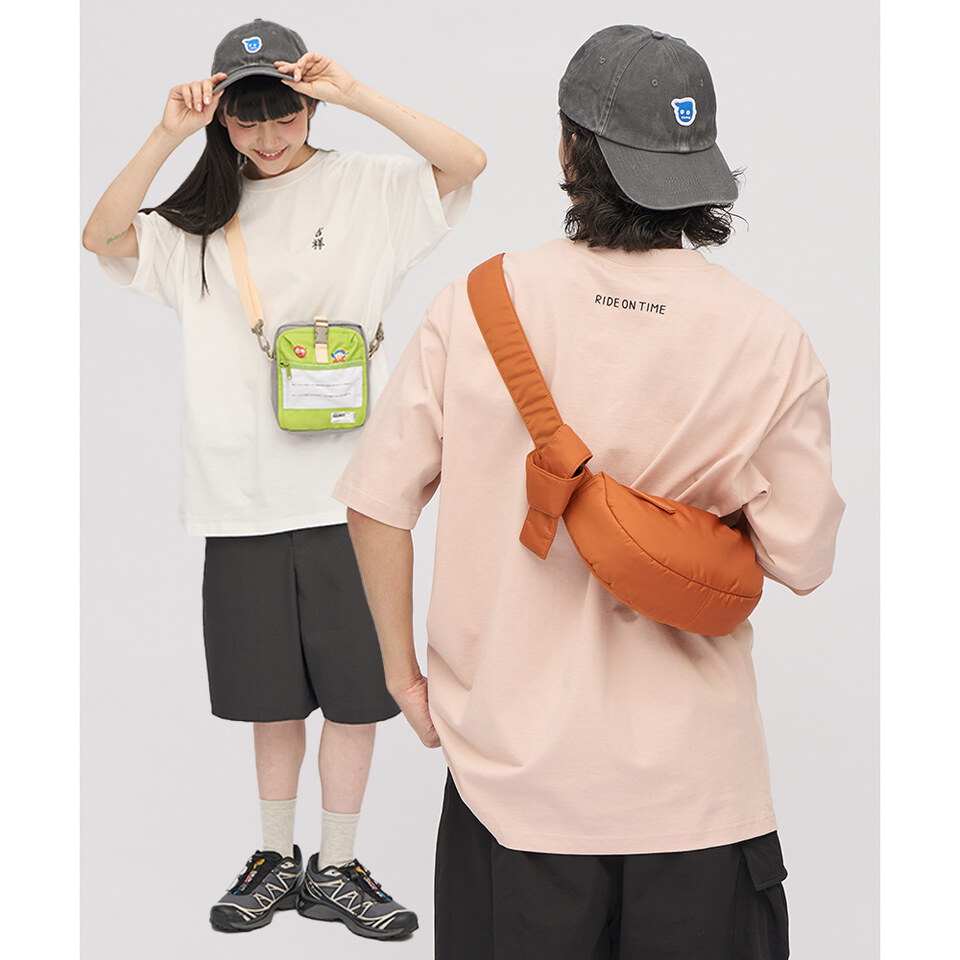 PLN2310-241 小P社長logo老帽