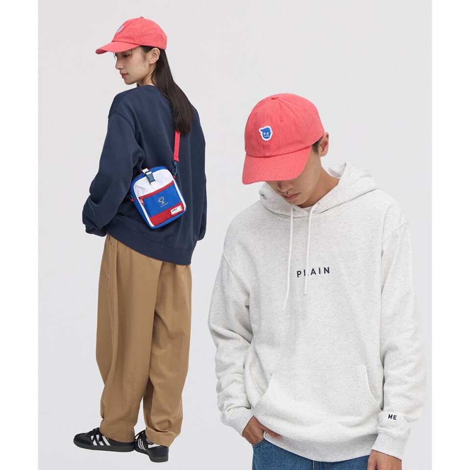 PLN2310-241 小P社長logo老帽