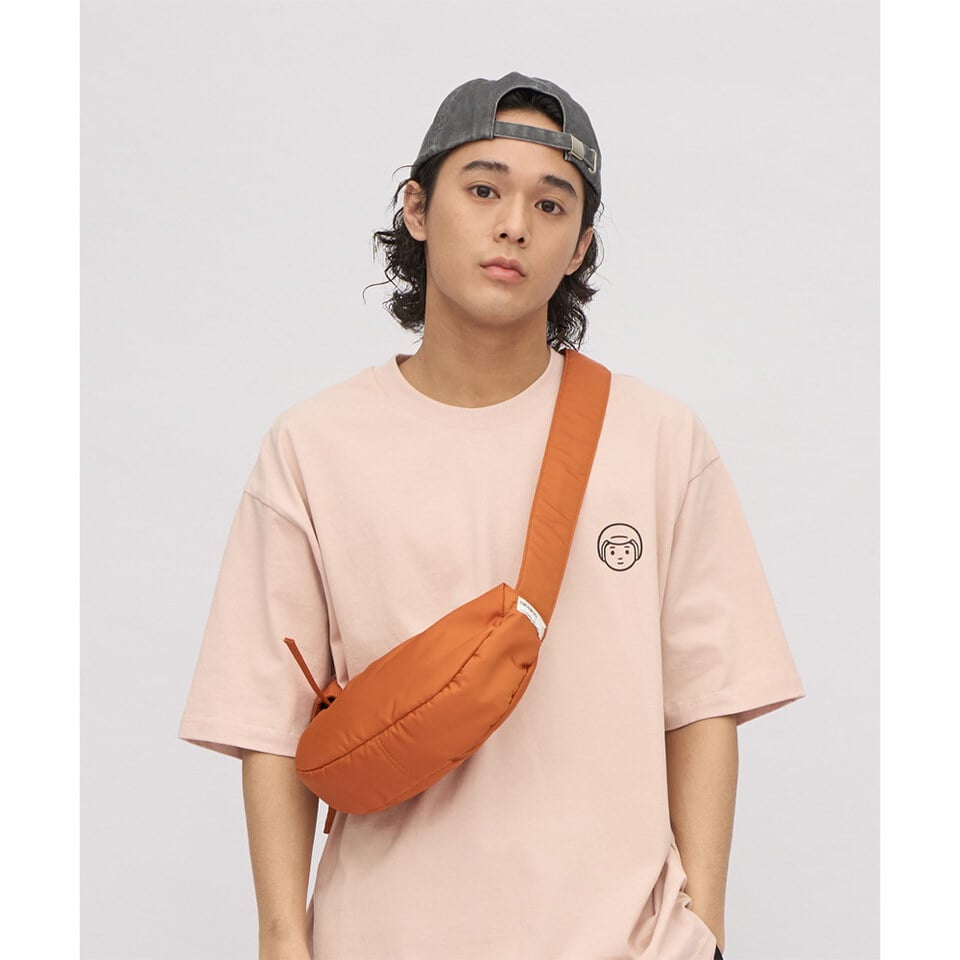 小P社長logo老帽