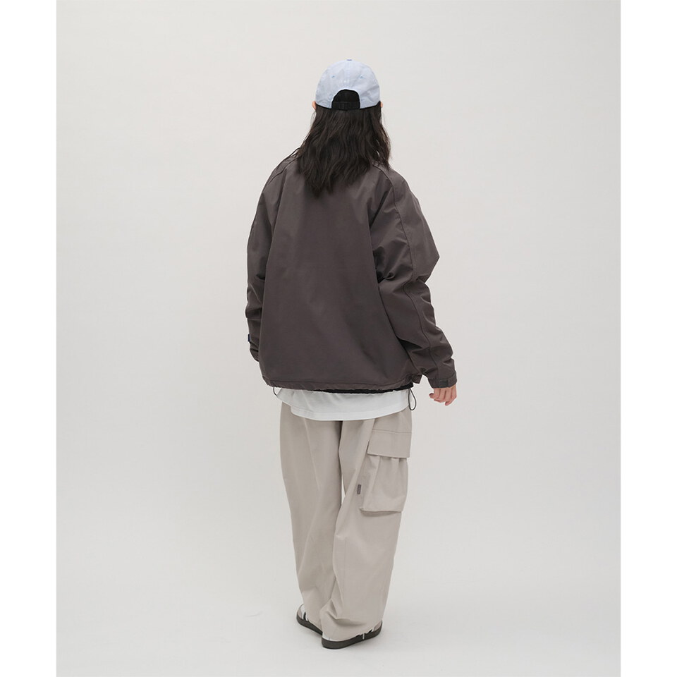 PLAIN再生老帽