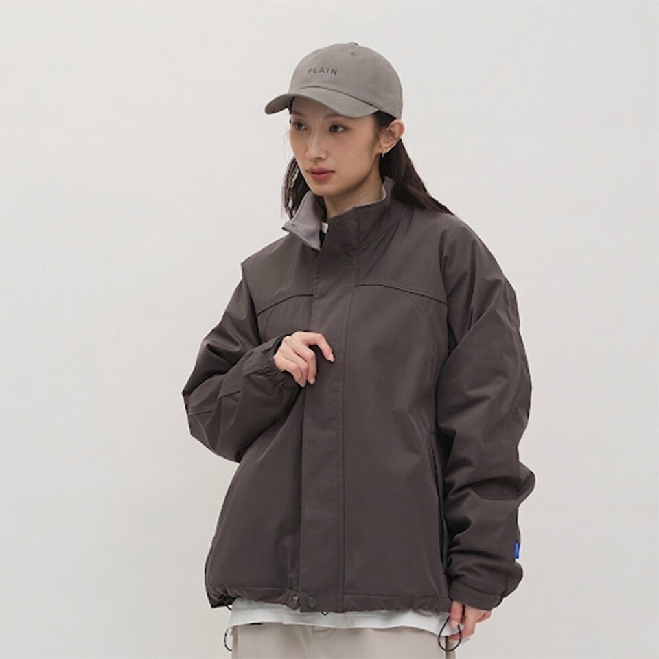 PLN2314-251 PLAIN再生老帽
