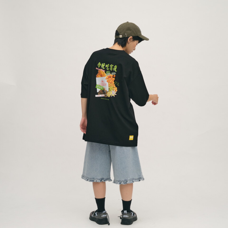 PLN刺繡LOGO棒球帽
