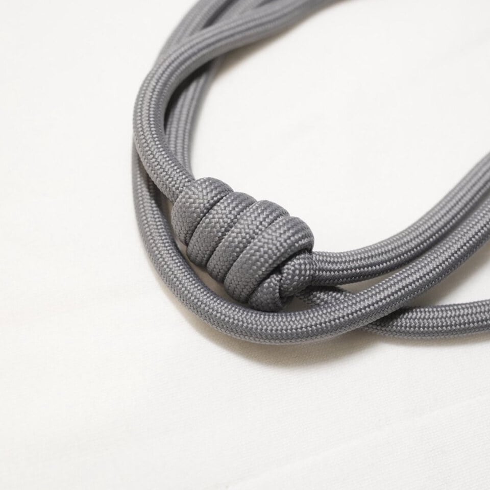 PLN2619-252 自由型手機繩