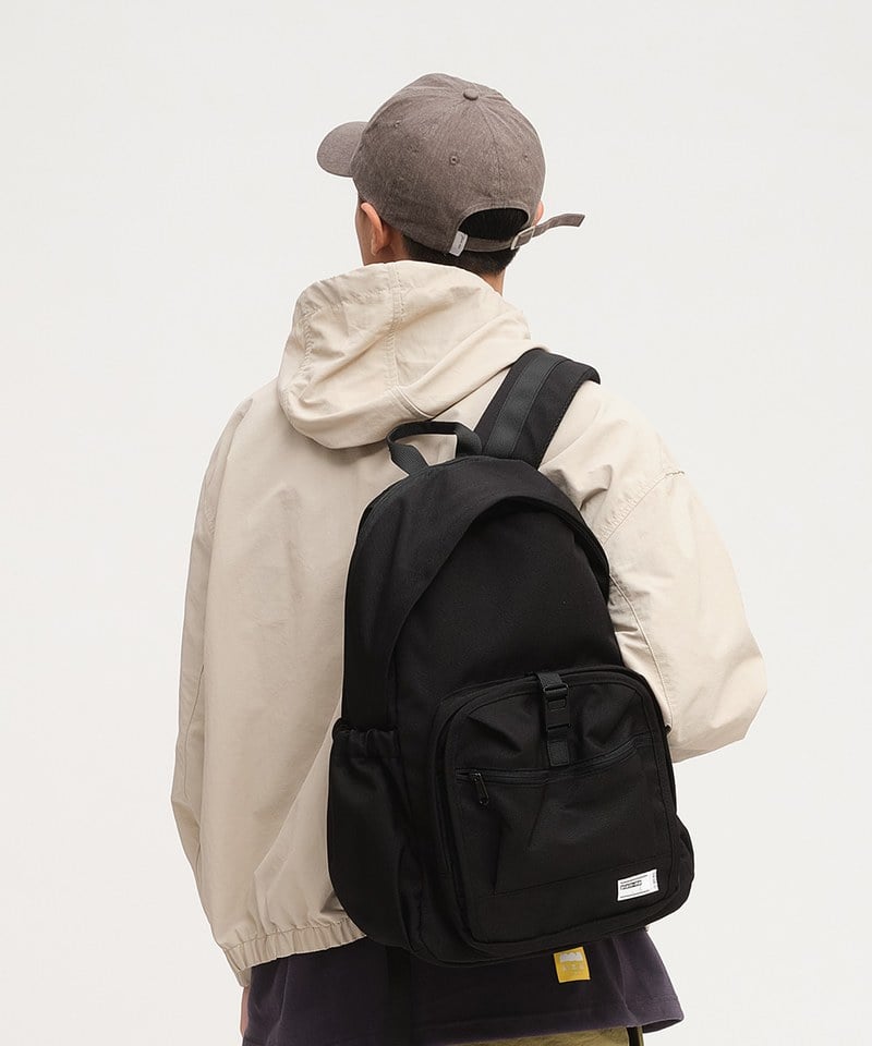 PLN3059 第二代-PM旅行後背包