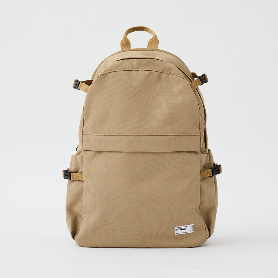 ComboGo 自由型後背包 19L