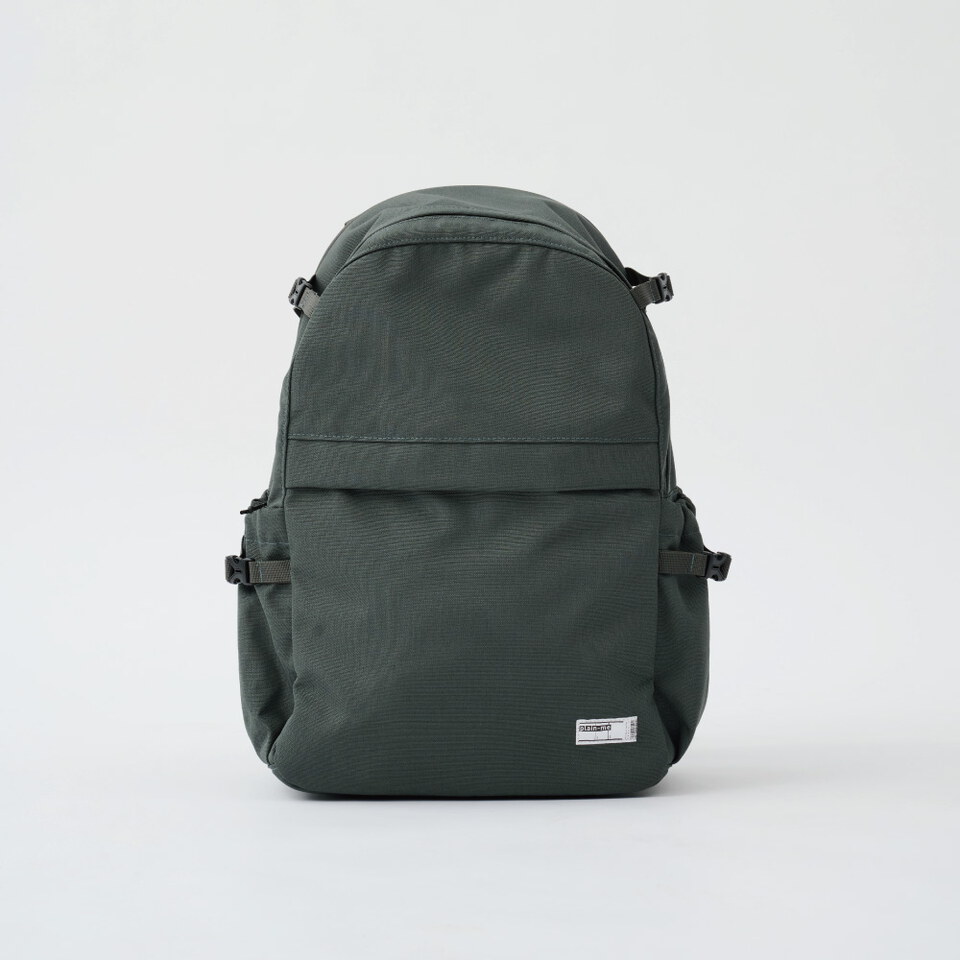 ComboGo 自由型後背包 19L