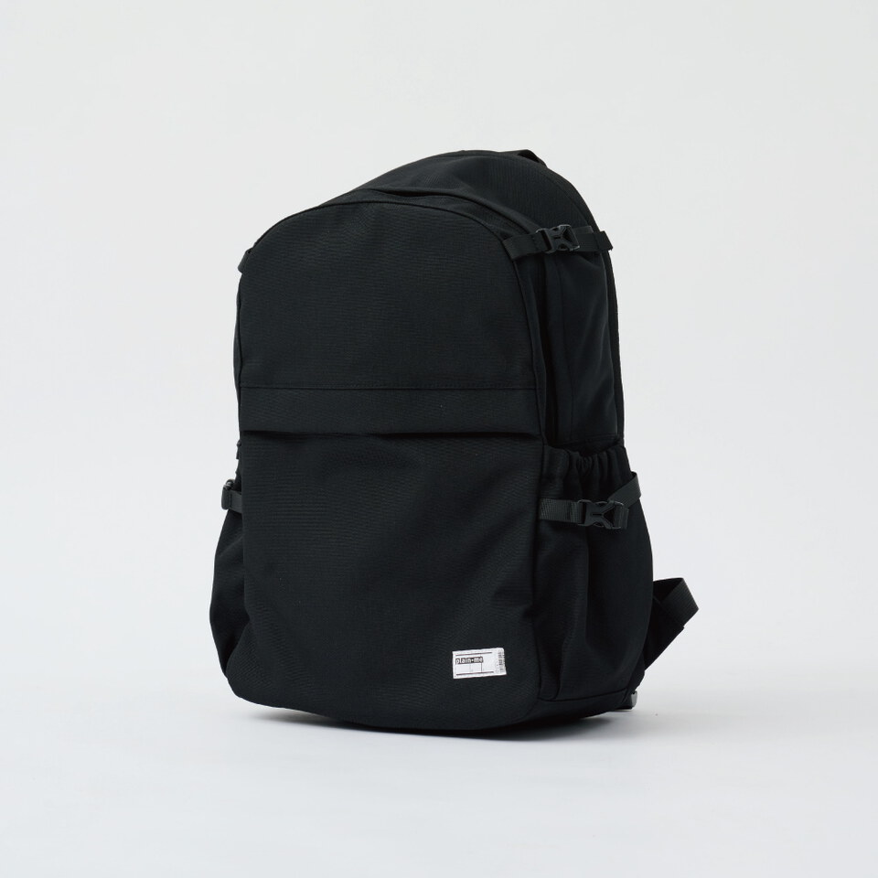 PLN3070-252 ComboGo 自由型後背包 19L