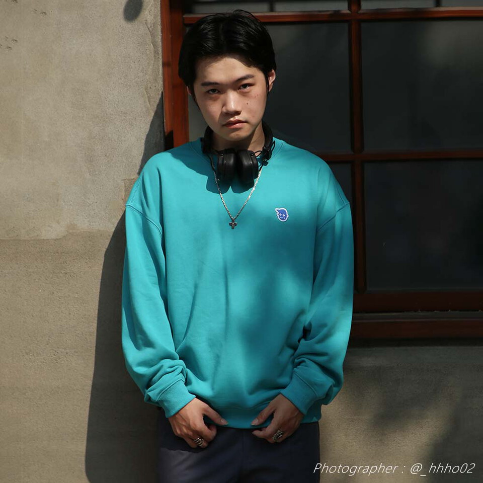 小P社長經典大學TEE