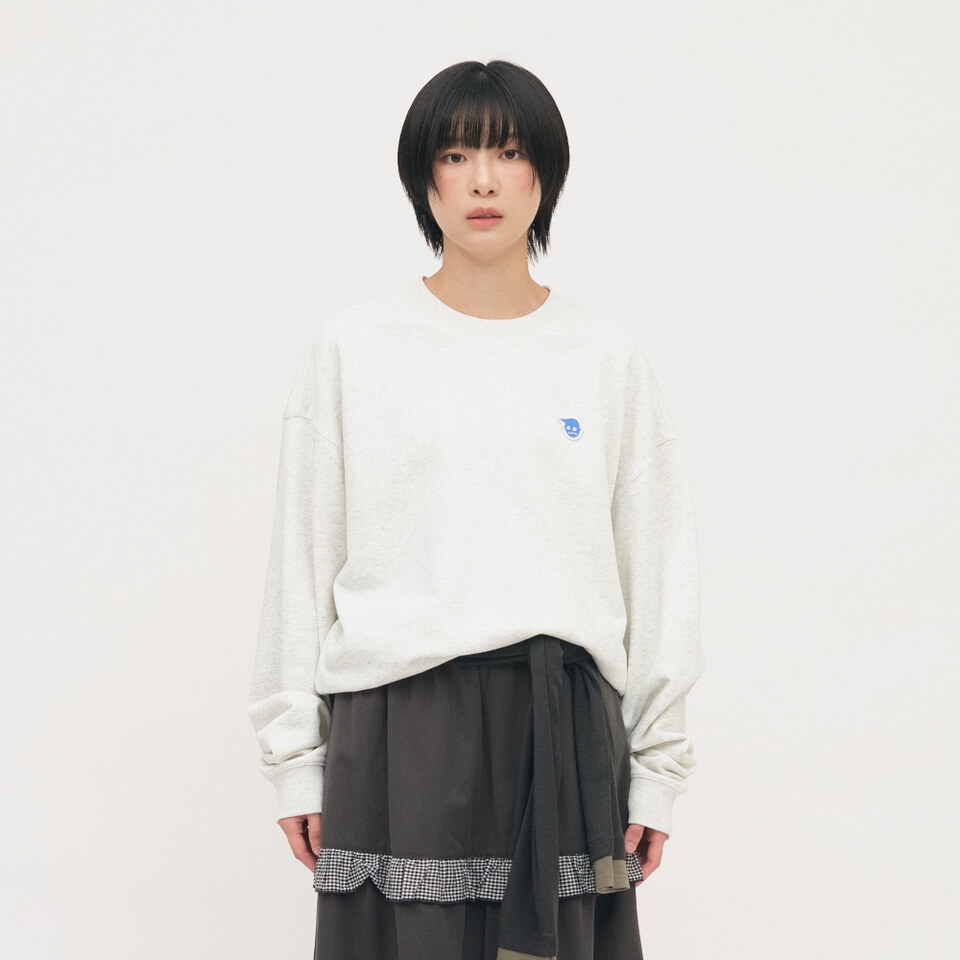 小P社長經典大學TEE